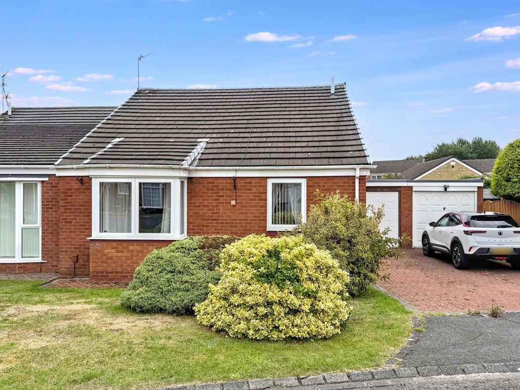 Property 19