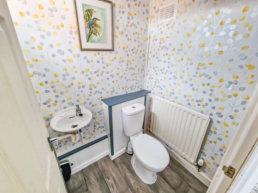 Property image 6 of 10