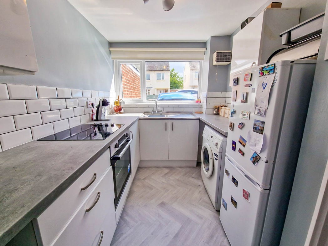 Property image 5 of 10