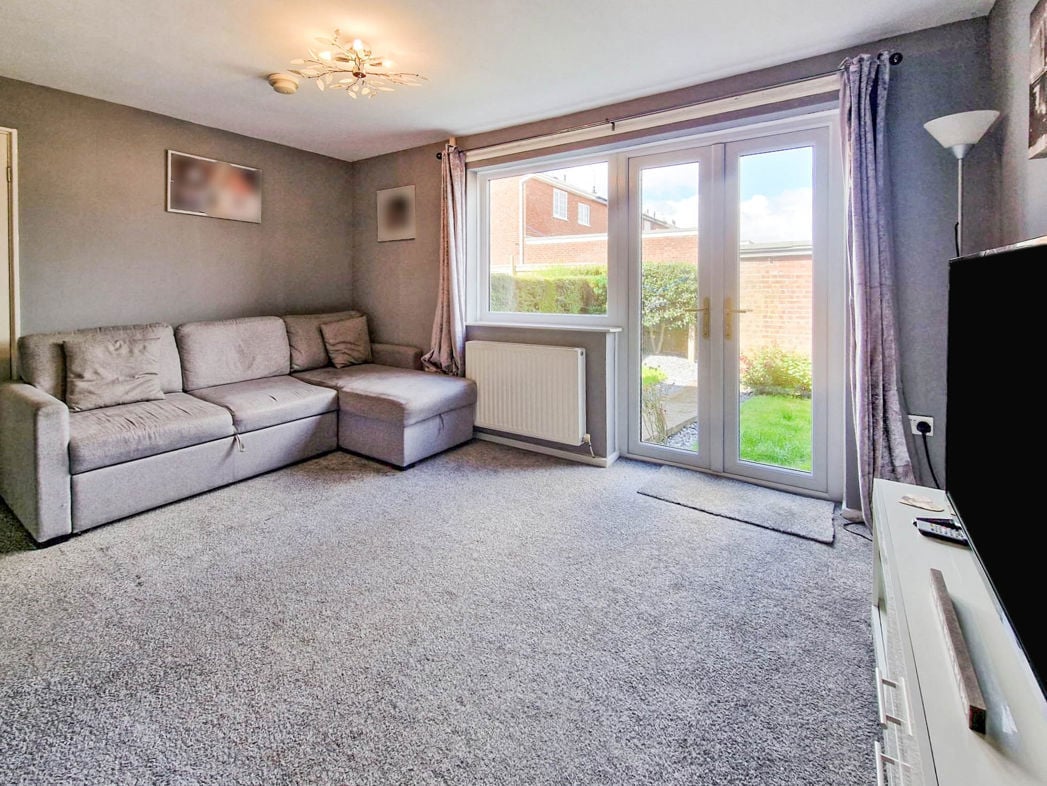 Property image 4 of 10
