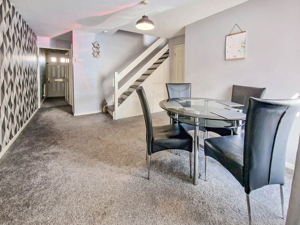 Property image 3 of 10