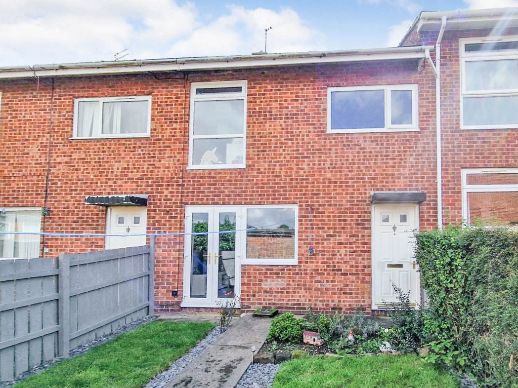 Property image 1 of 10