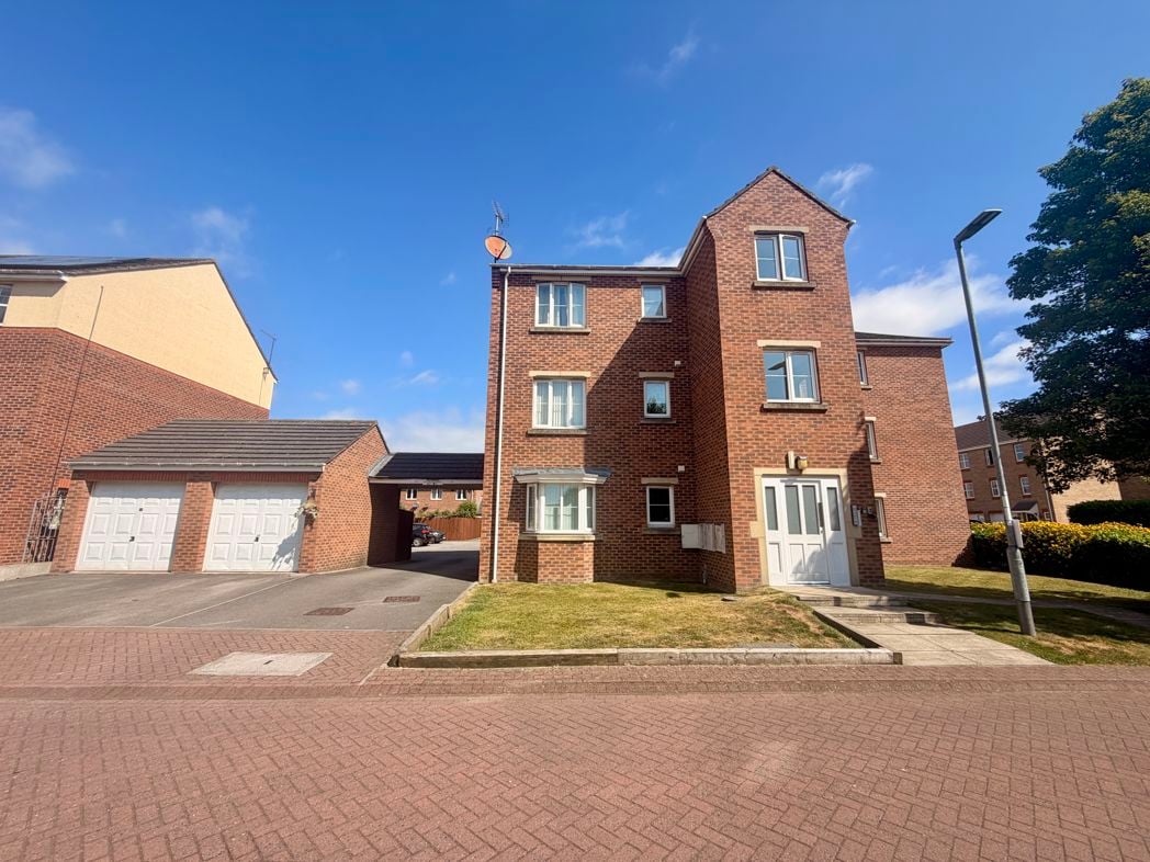 Property 5
