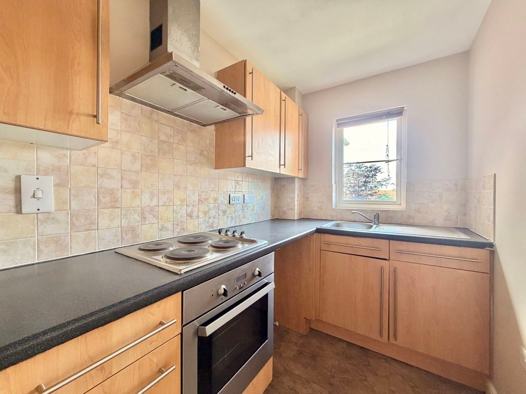 Property 1