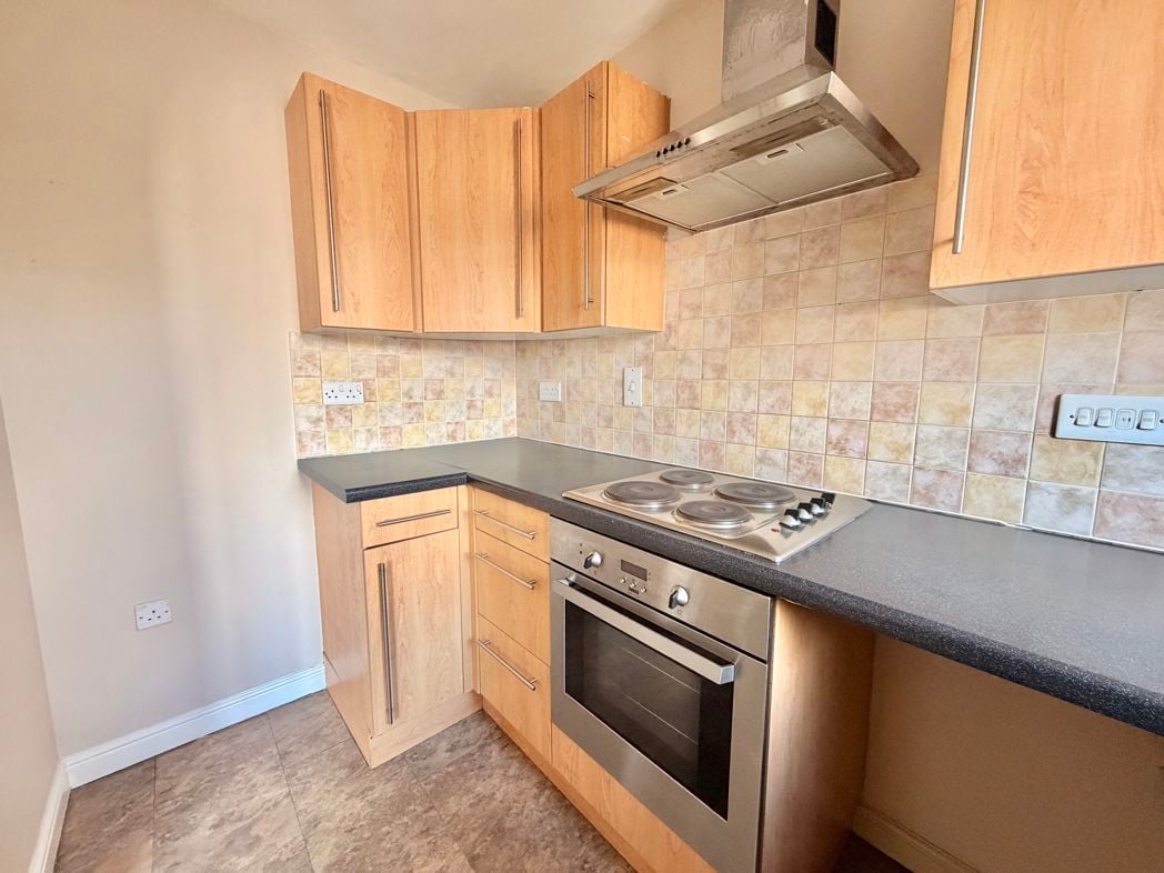 Property 6