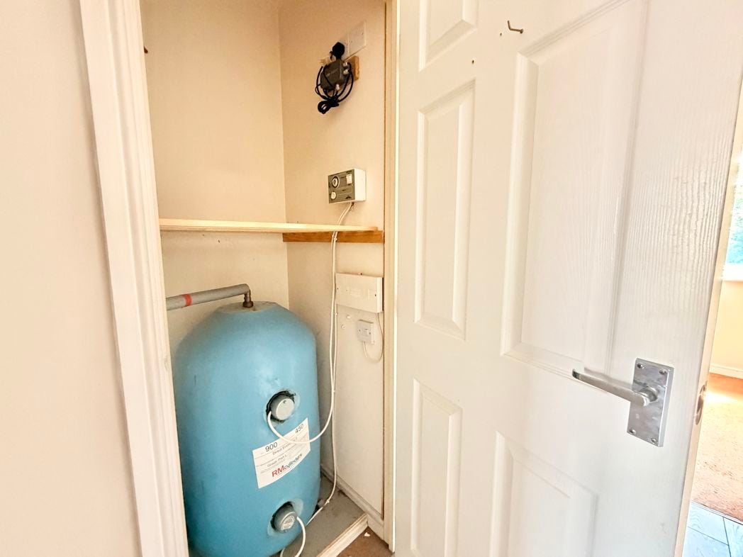 Property 11
