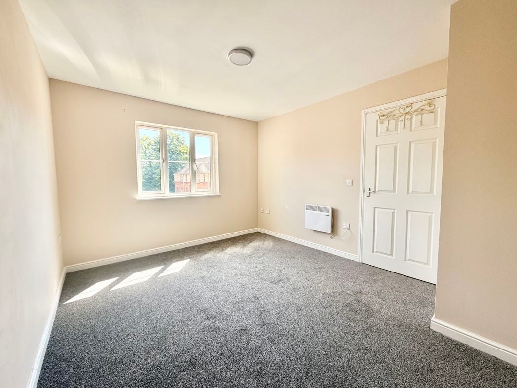 Property 12