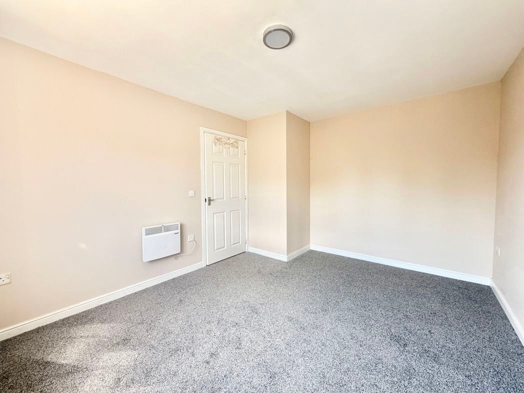 Property 13