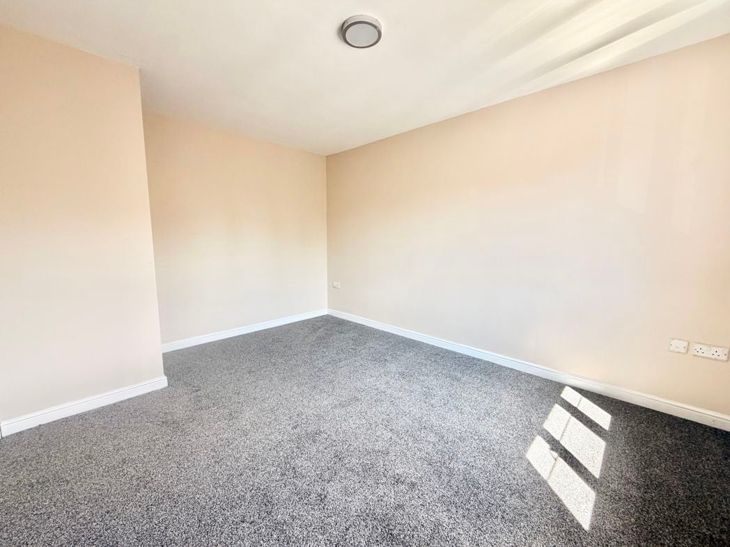Property 14