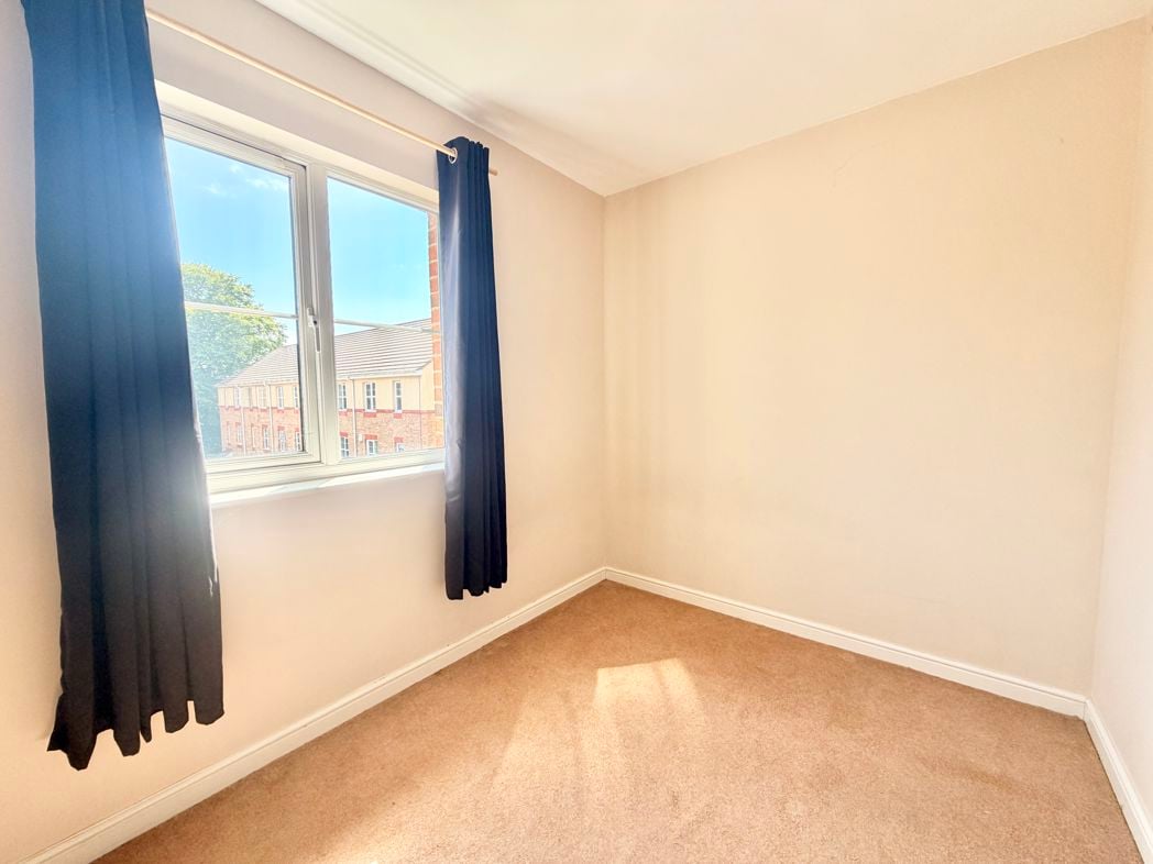 Property 15