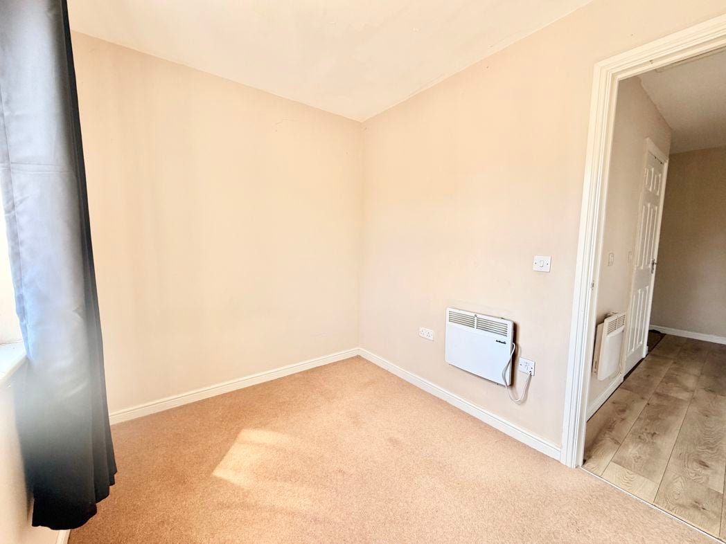 Property 16