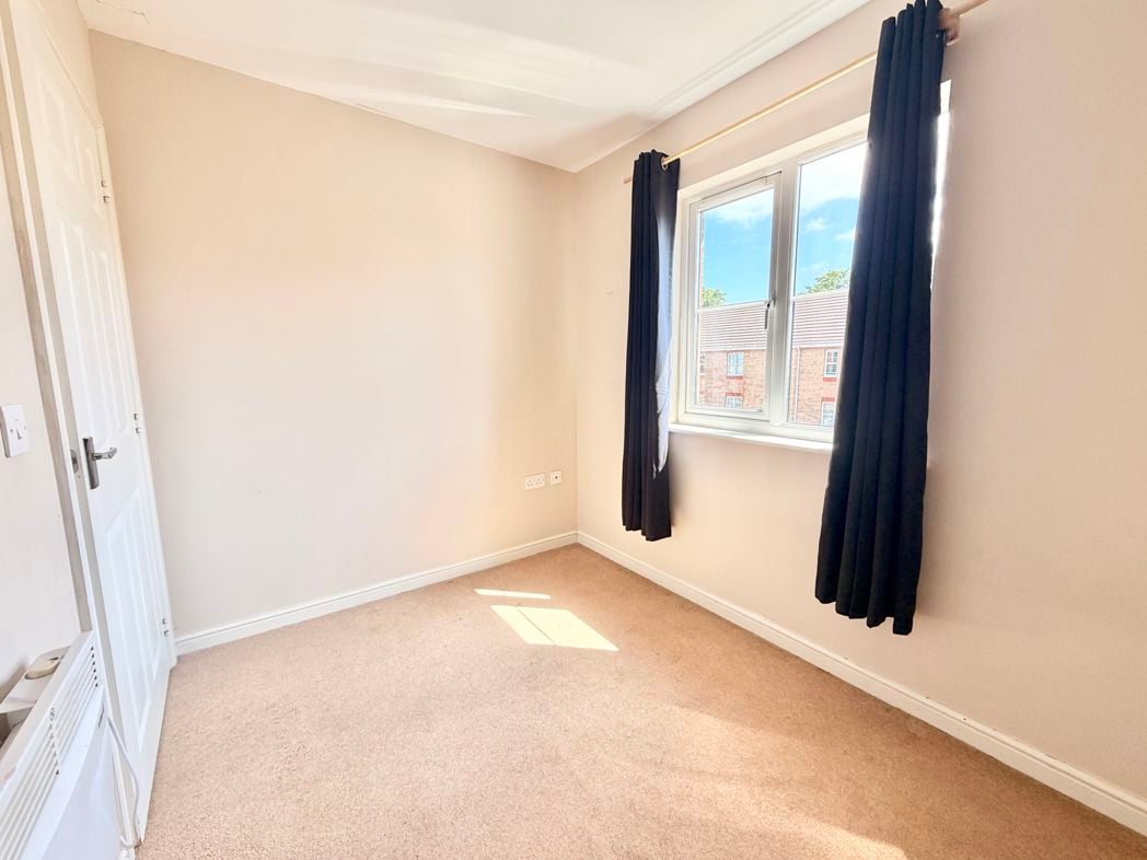 Property 17