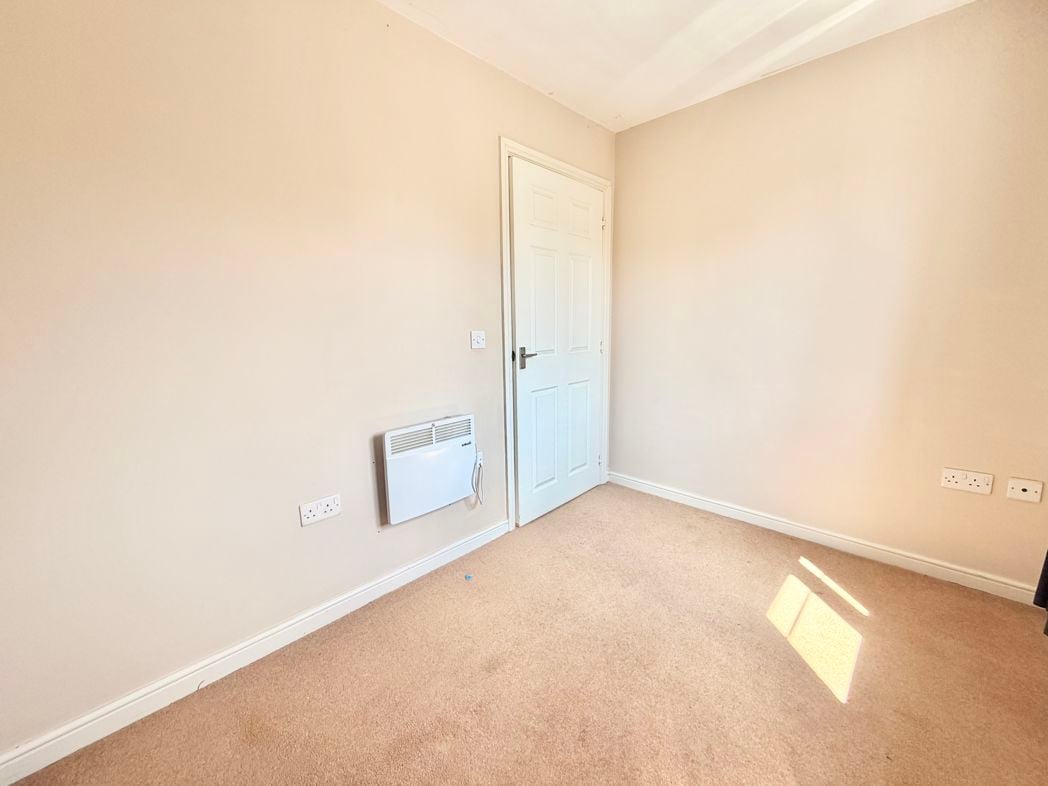 Property 18