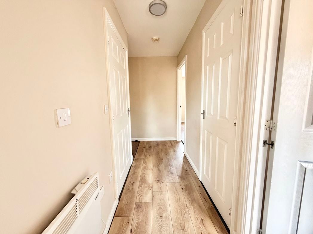 Property 19