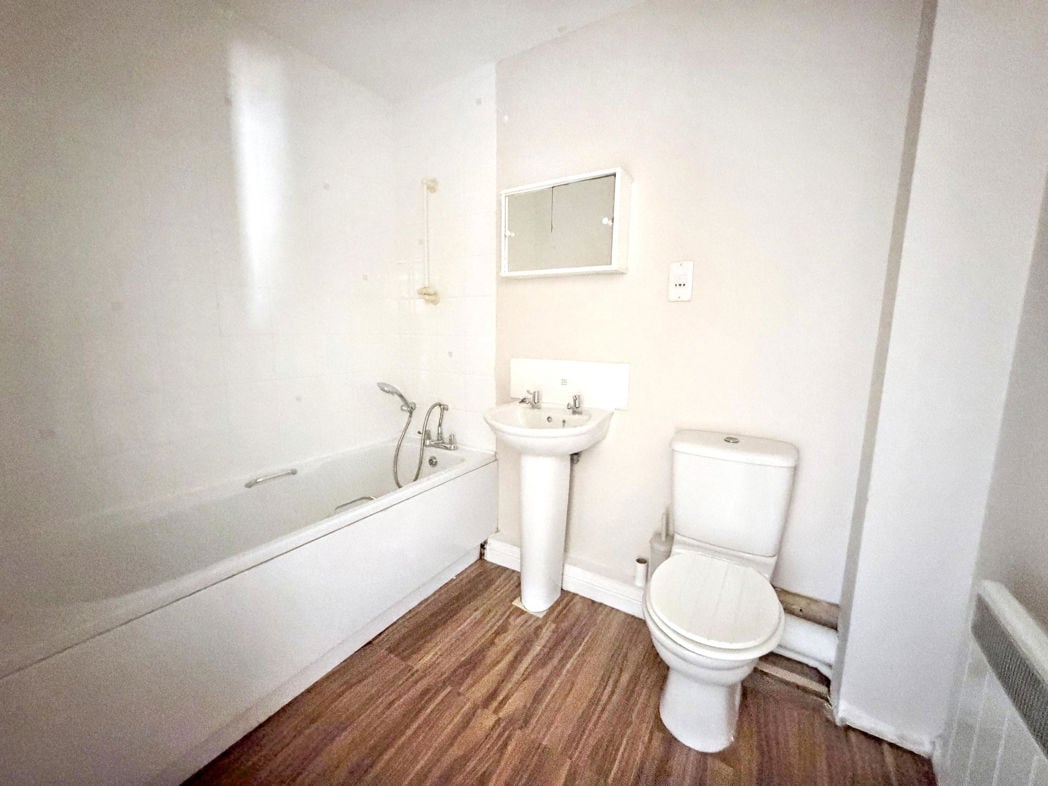 Property 22