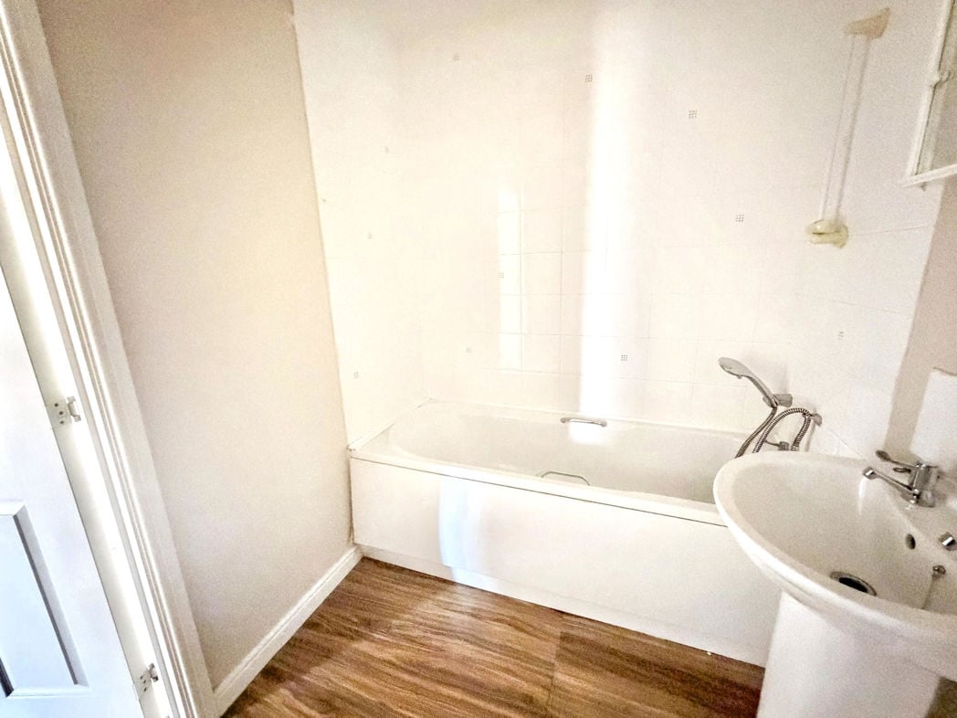 Property 21