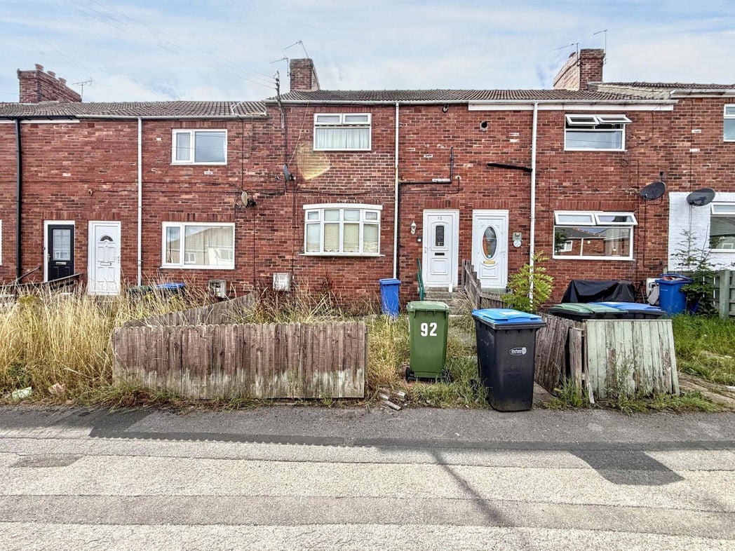 Property 0