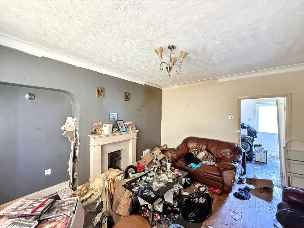 Property 1