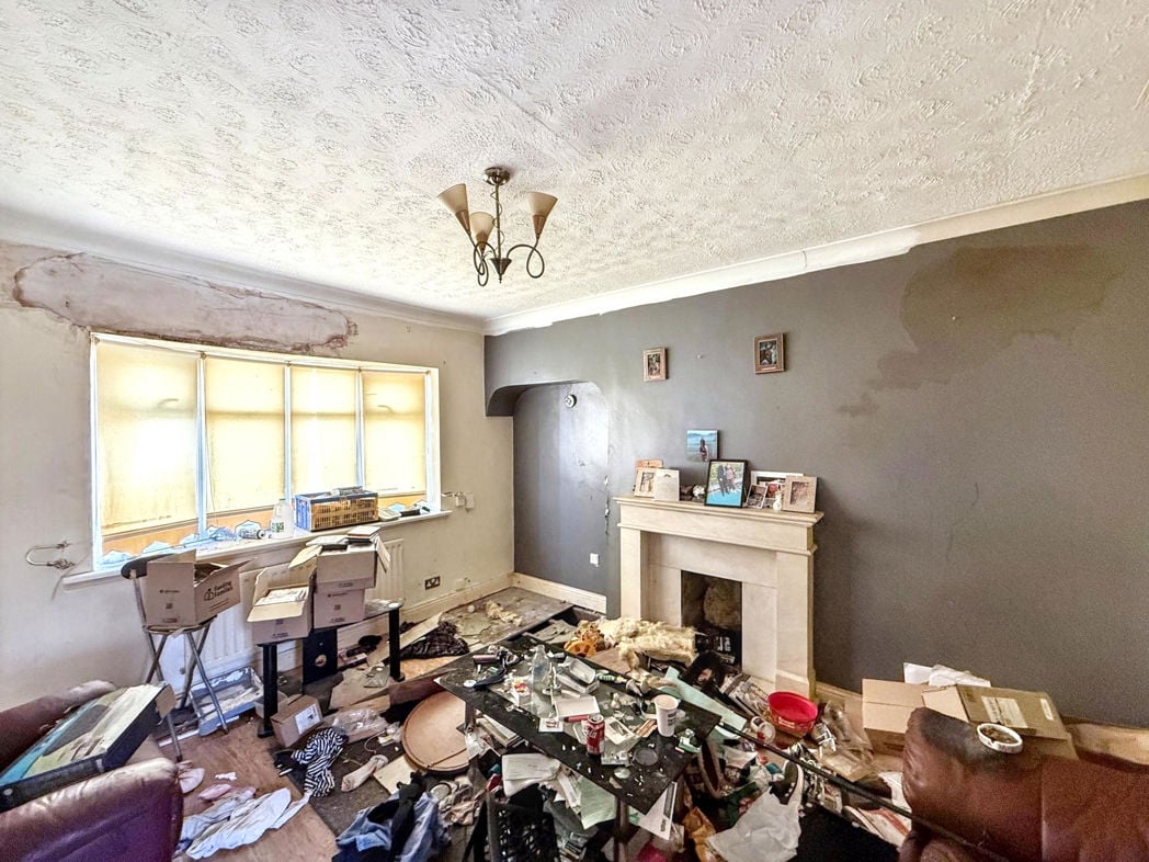 Property 2