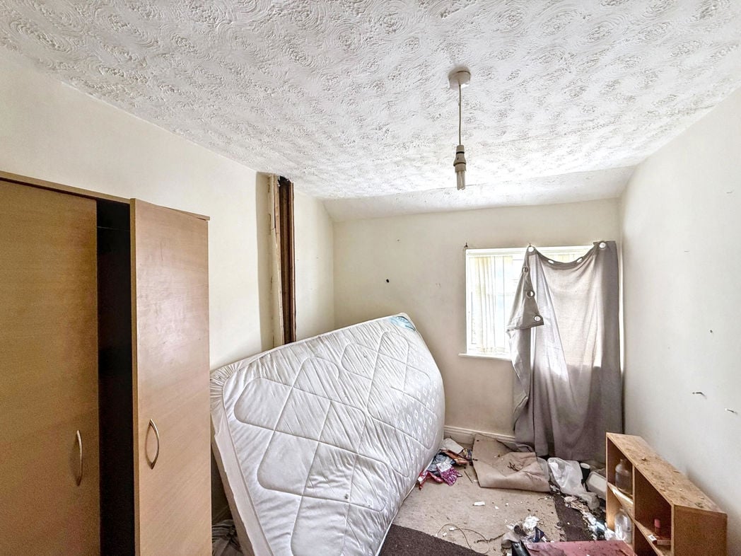 Property 5