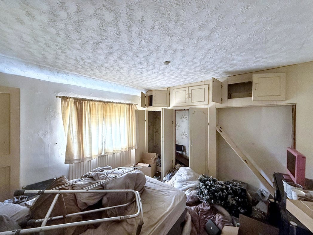 Property 4