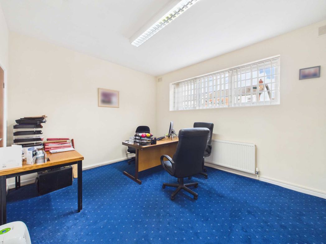 Property image 3 of 15