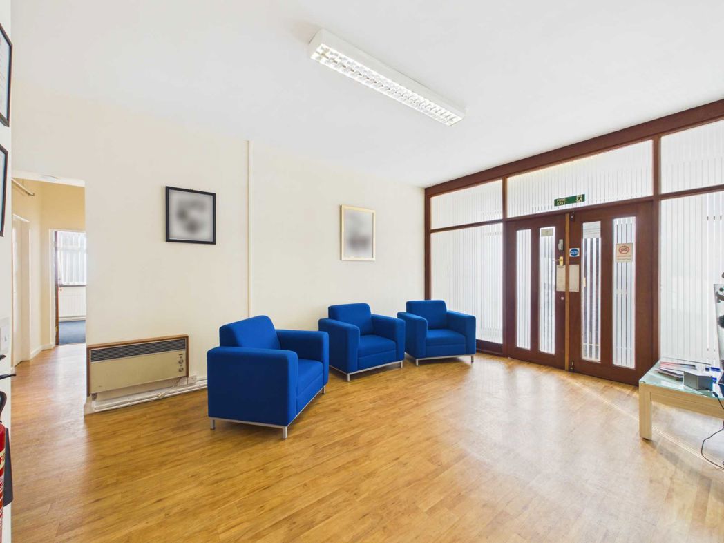 Property image 1 of 15