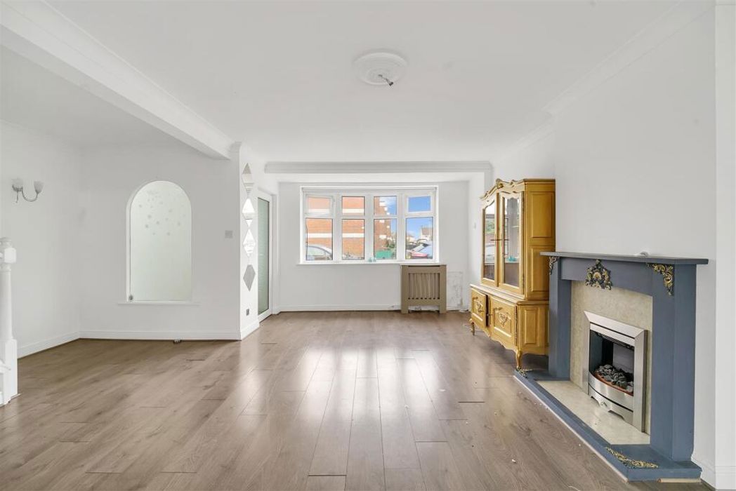 Property 1