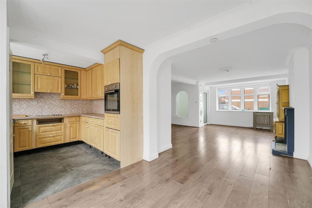 Property 2