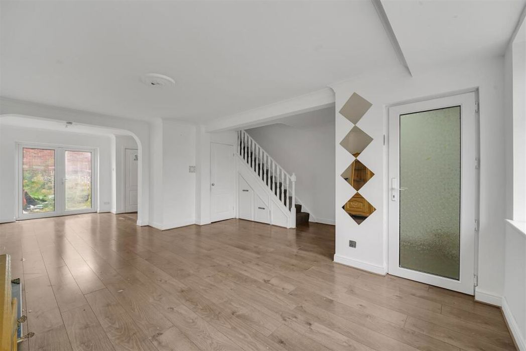 Property 3