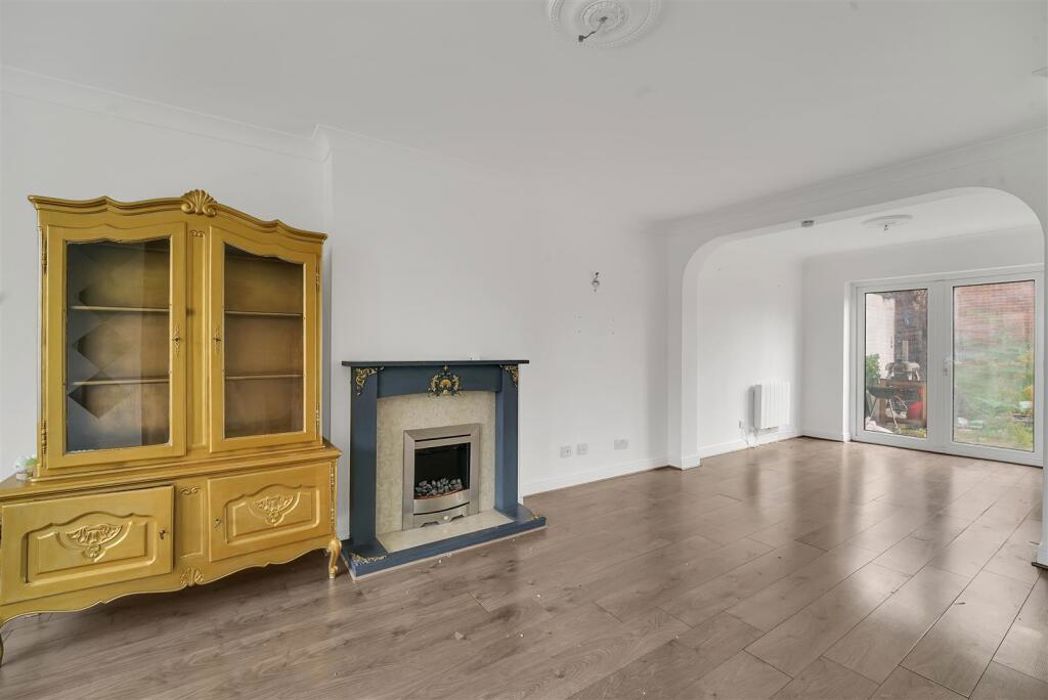 Property 4