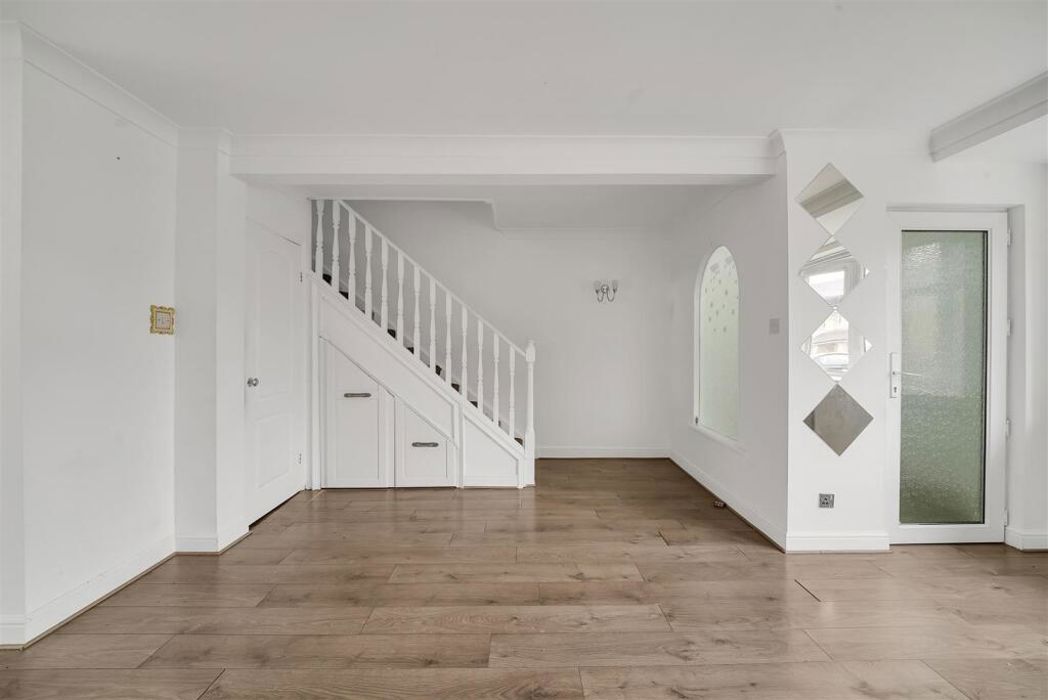 Property 5