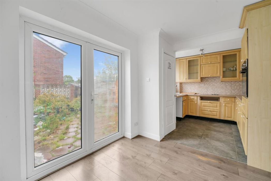Property 6