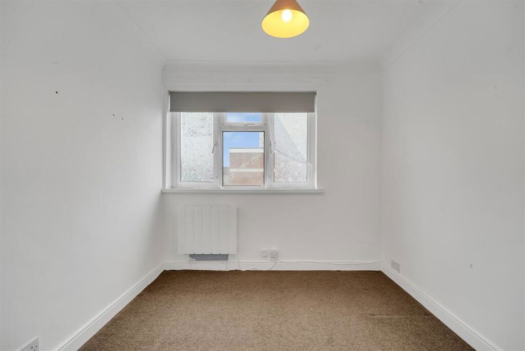 Property 8
