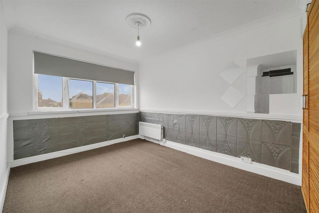 Property 10