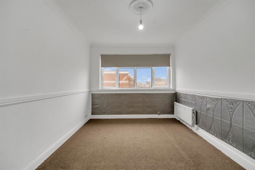 Property 11
