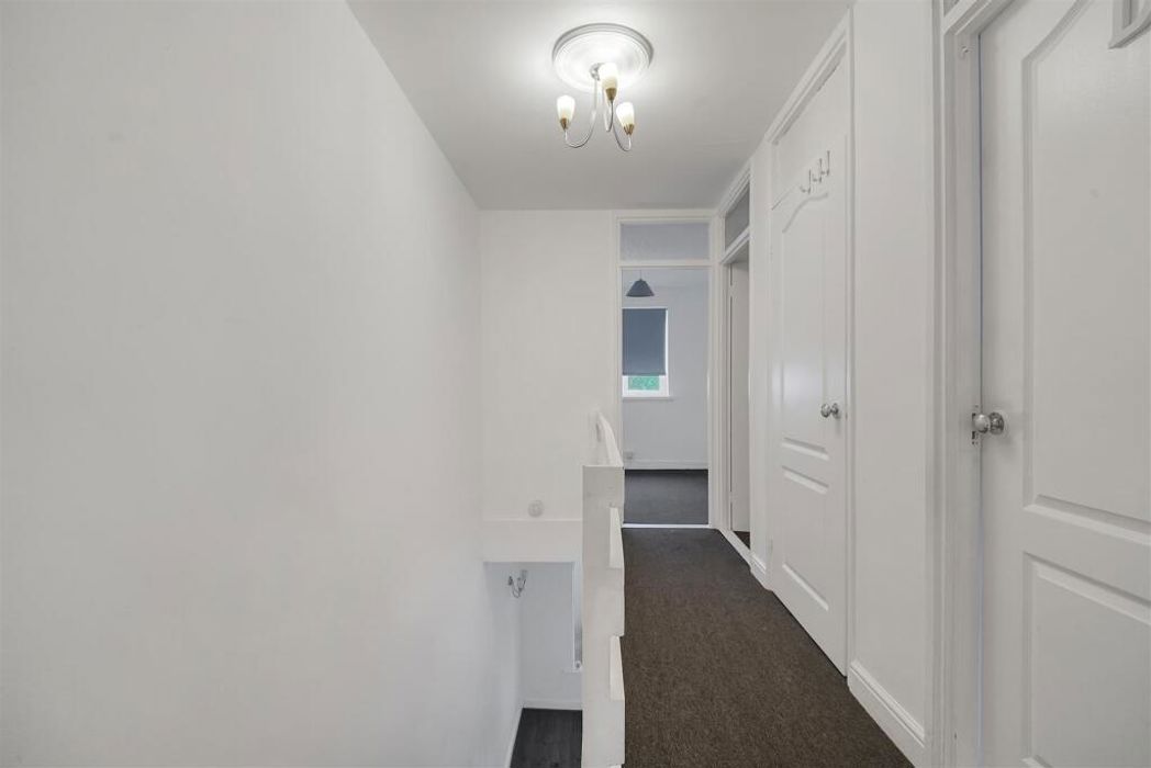 Property 12