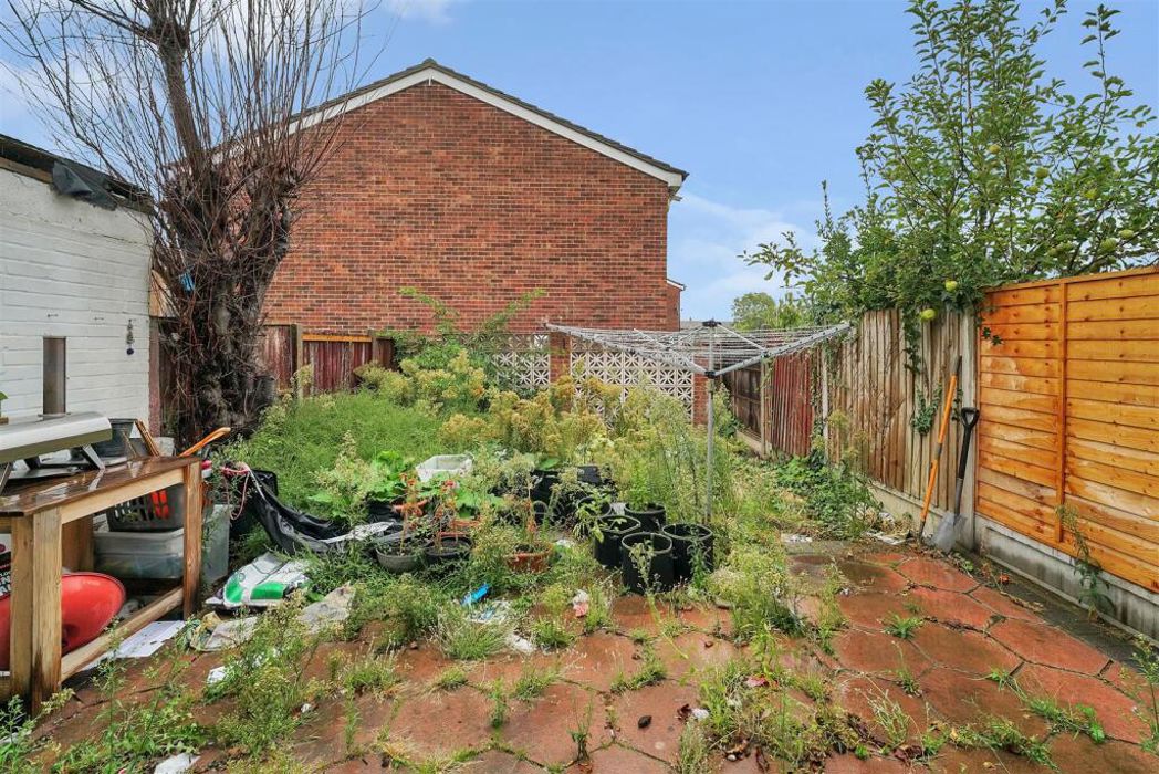 Property 13