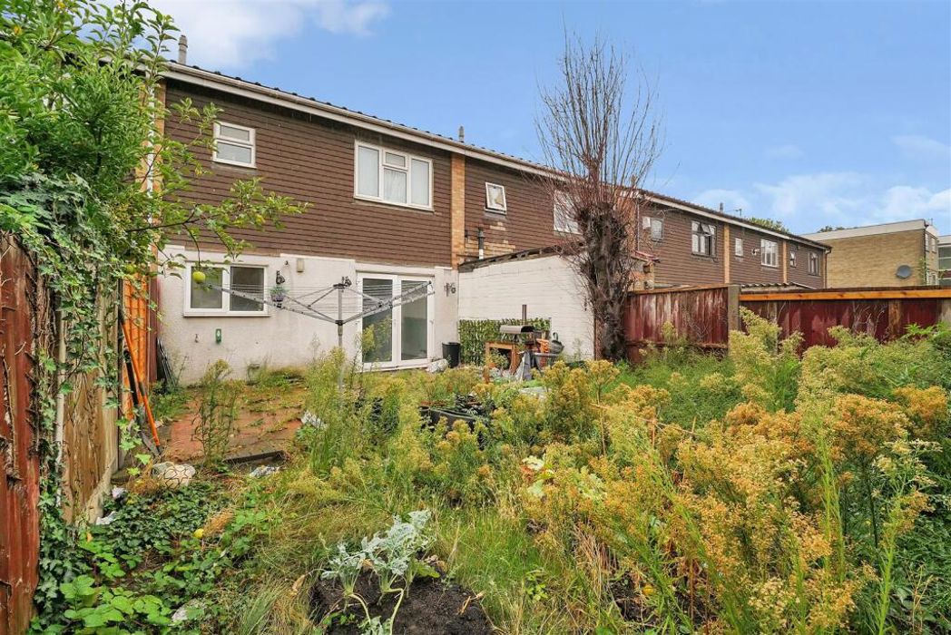 Property 14