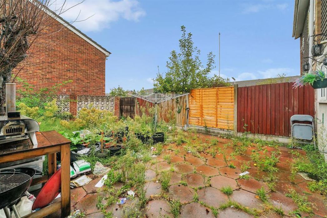 Property 15
