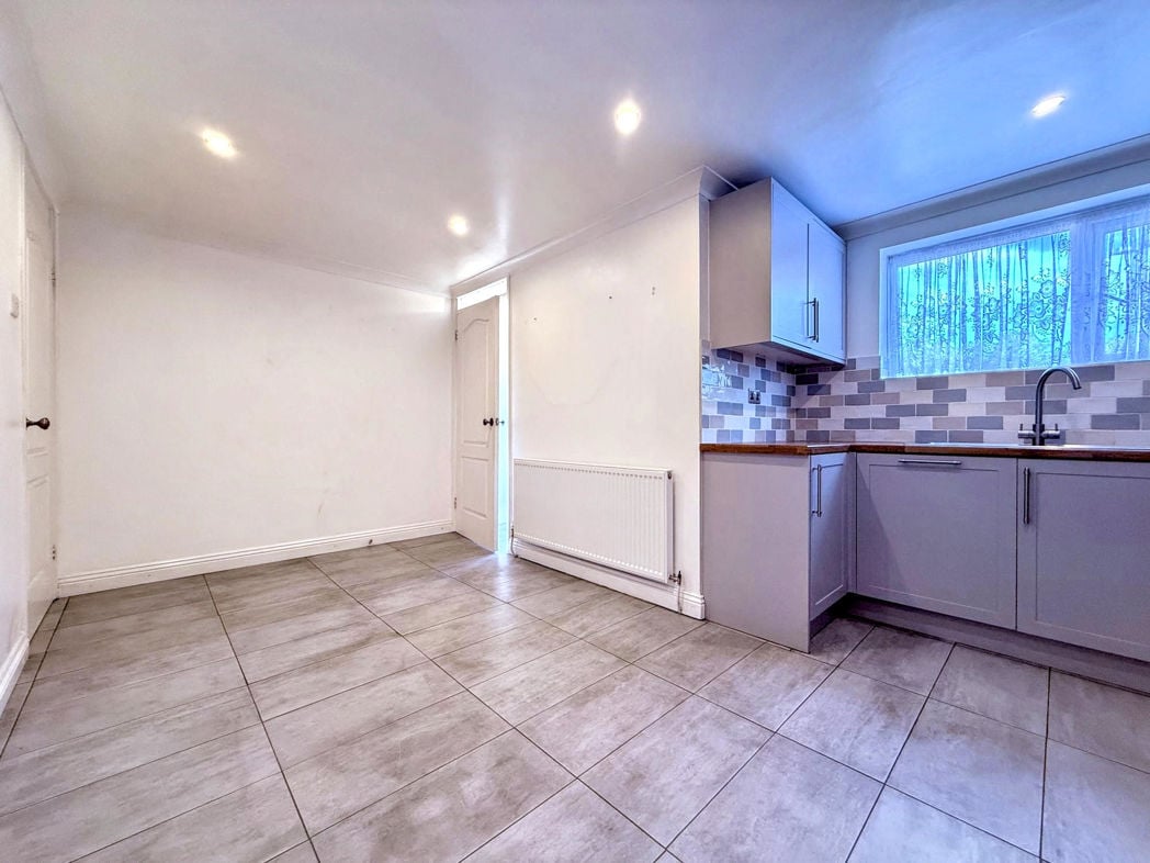 Property 5