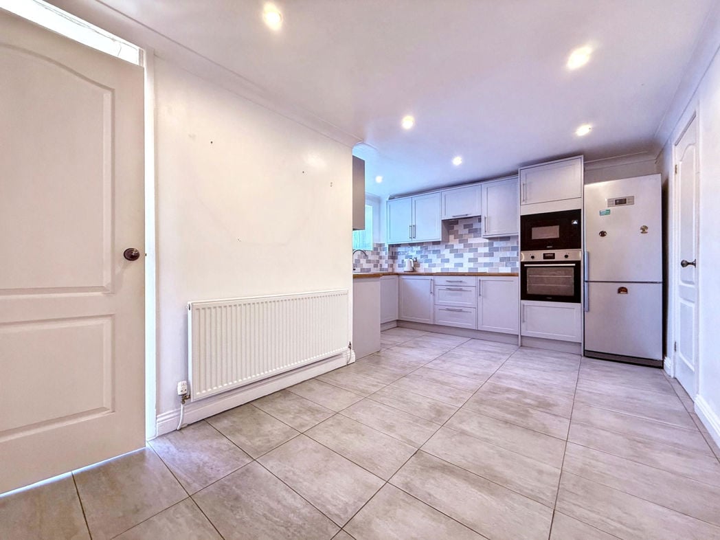 Property 6