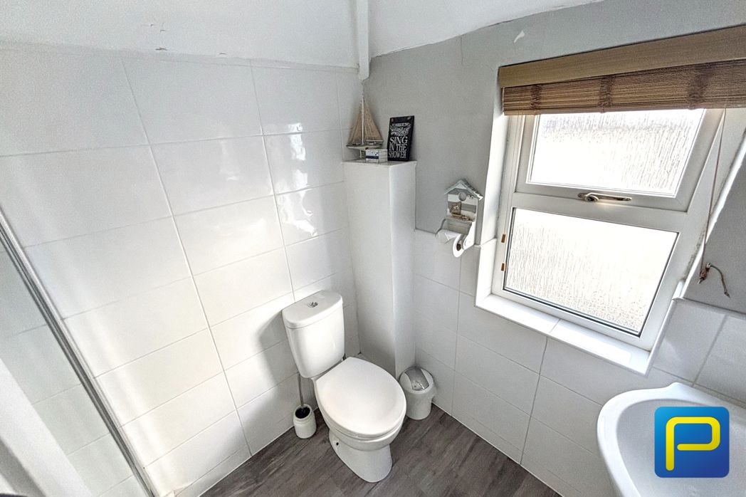 Property 10