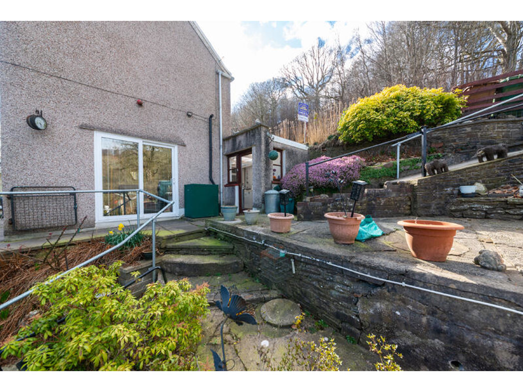 Property 1