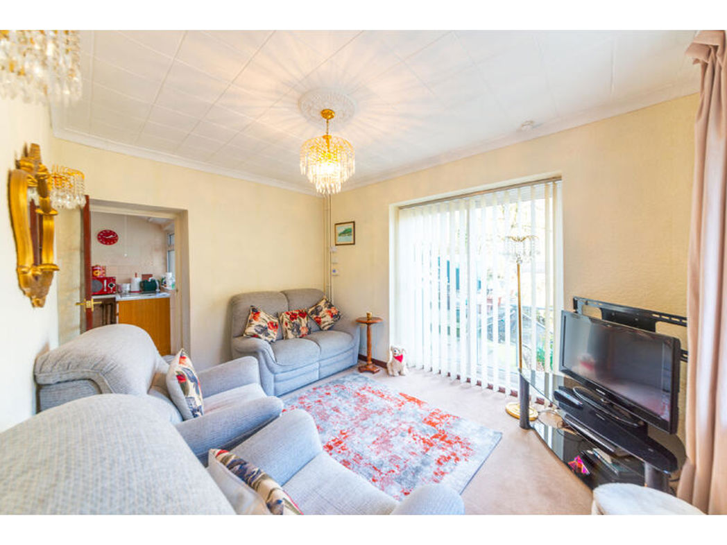 Property 3