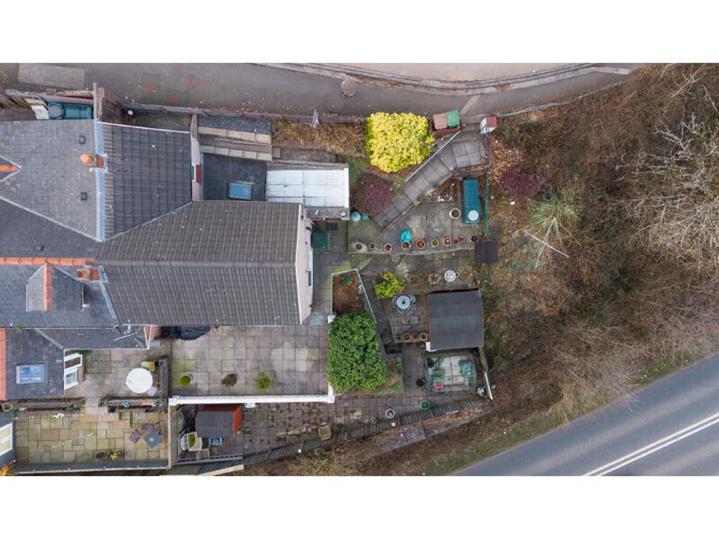 Property 5