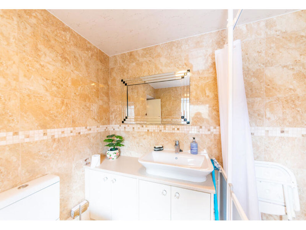Property 6