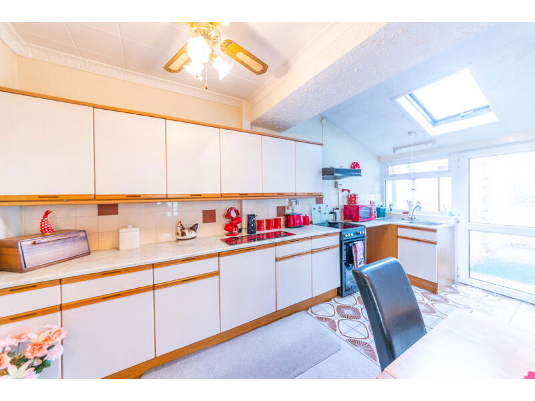Property 10