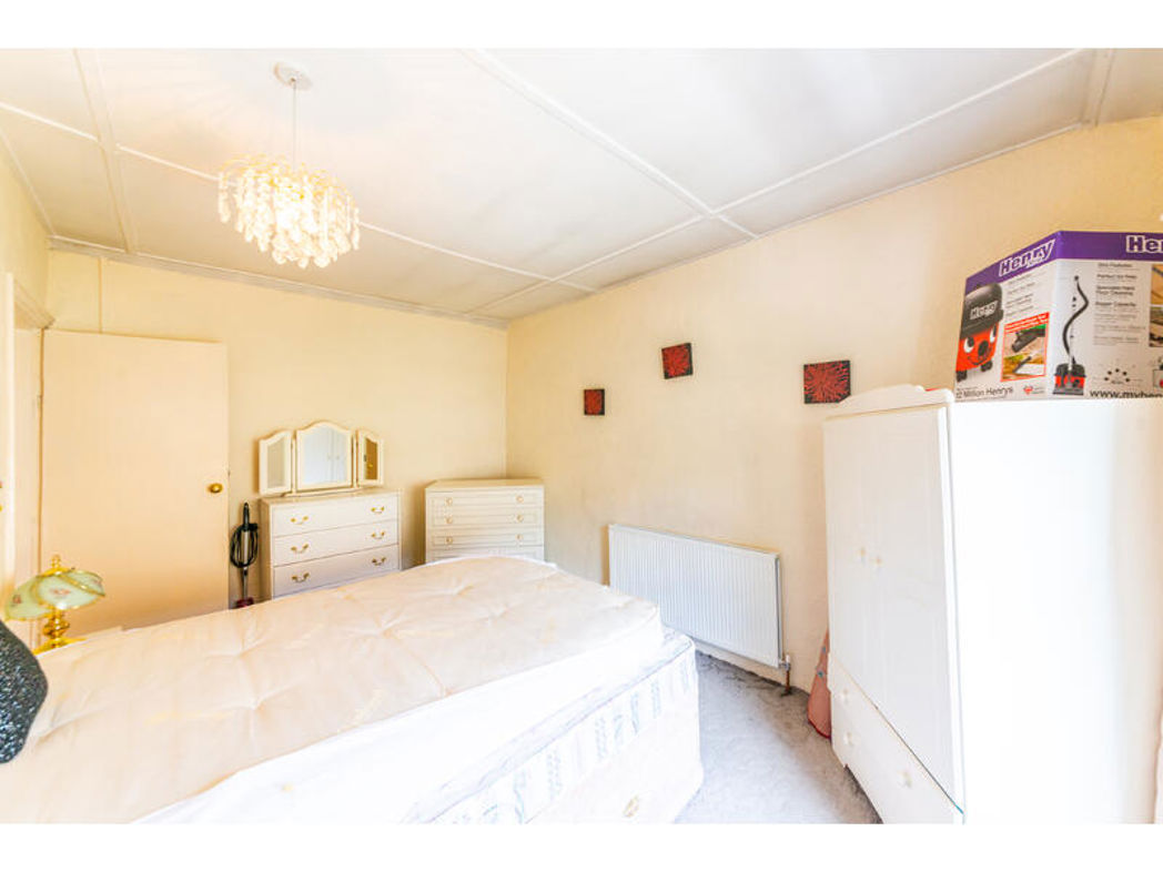 Property 16