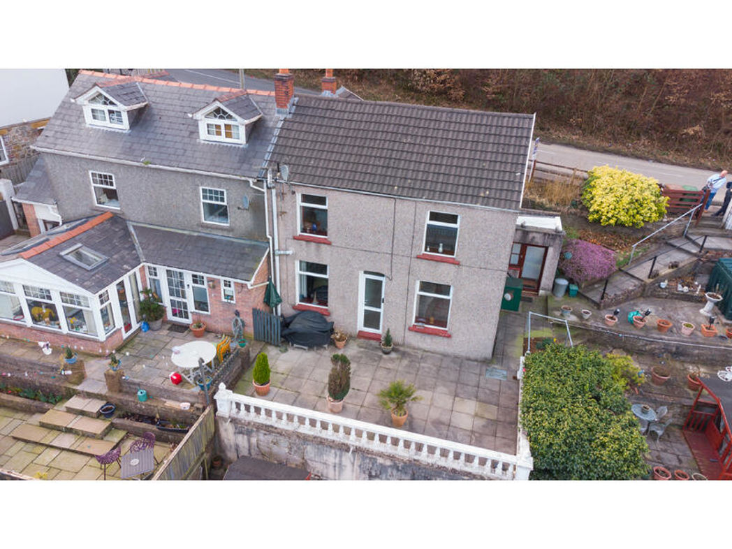 Property 19